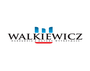 WALKIEWICZ