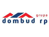 DOMBUD RP