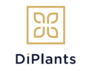 DIPLANTS