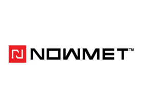 Nowmet Sp. z o.o.
