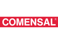 COMENSAL