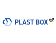 PLAST-BOX
