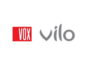 PROFILE VOX