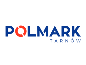 POLMARK