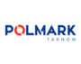 POLMARK