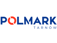 POLMARK