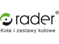 RADER