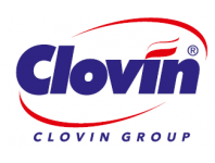 CLOVIN