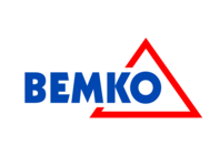 BEMKO