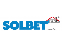 SOLBET LUBARTÓW