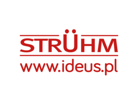 IDEUS