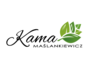 KAMA