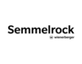 SEMMELROCK