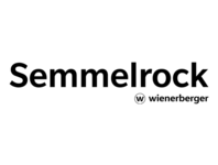 SEMMELROCK