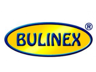 BULINEX