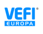 VEFI