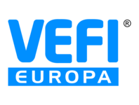 VEFI