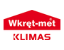 KLIMAS