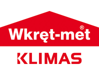 KLIMAS