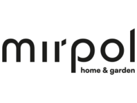 MIRPOL