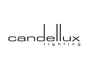 CANDELLUX