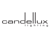 CANDELLUX