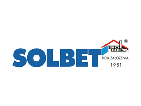 SOLBET SOLEC KUJAWSKI