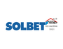 SOLBET SOLEC KUJAWSKI