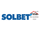 Solbet Sp. z o.o.