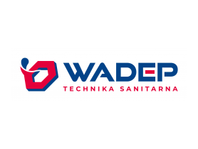 WADEP