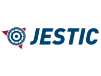JESTIC
