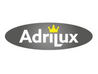 ADRILUX