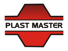 Plast Master