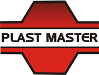 PLAST MASTER