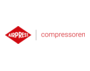 AIRPRESS