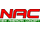 NAC Sp. z o.o
