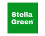 STELLA GREEN