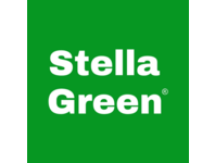 STELLA GREEN