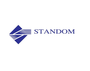 STANDOM