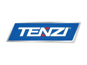 Tenzi Sp. z o.o.