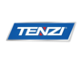 TENZI