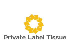 PRIVATE LABEL TISSUE Sp. z o.o.