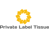 PRIVATE LABEL TISSUE