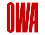 OWA