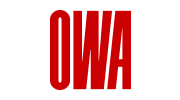 Producent: OWA