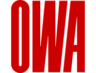 OWA