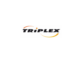 Triplex Sp. z o.o.