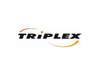 TRIPLEX