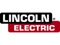 LINCOLN ELECTRIC BESTER