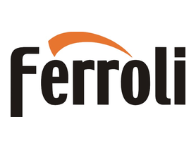 Ferroli Poland Sp. z o.o.